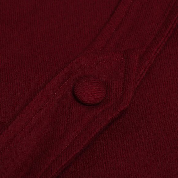 Sundazed (East Germany) 70s, DDR, Socialist Formalwear - Picture 5 of 7